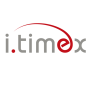 icon i.Timex +