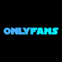 icon Onlyfa(OnlyFans Mobile Free - Only Fans App
)