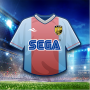 icon SEGA Pocket Club Manager(SEGA Pocket Club Manager
)