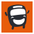 icon fr.monkeystudio.mybusgeneric(NéMO) 10.0.79