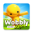 icon Wobbly Life(Guide for Wobbly Life
) 1.0.1