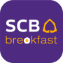 icon SCB Breakfast(SCB Café da manhã)