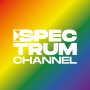 icon Spectrum Channel(Spectrum Channel LGBTQ +
)