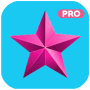 icon Video Star(Video-Star Maker do FreeGuide : Dicas profissionais
)