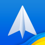 icon Spark(Spark – Email App)