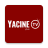 icon Yacine tv apk guide(Yacine Tv Dicas
) 1.1