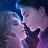 icon Series(Series: Romance love stories) 1.6.2