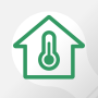 icon Comfort Cloud(Panasonic Comfort Cloud
)