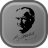 icon avm.androiddukkan.adk(Papéis de Parede de Ataturk) 1.1.4