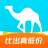 icon com.Qunar(Qunar Travel) 10.3.16