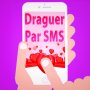 icon com.seducteur_paroles_pour_draguer_une_femme.sms_pour_draguer_une_fille(A arte de flertar por SMS amor)