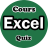 icon Cours Quiz Excel(Cours Quiz Excel
) 1