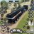 icon Oil Truck Drive Challenge(Desafio de direção de caminhão de óleo Ayvens) 5.8