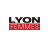 icon Lyon Femmes(Mulheres Lyon) 1.45
