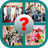 icon Guess the K Pop Group(Guess Escolhas populares do grupo K Pop) 10.6.7
