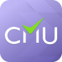 icon CMU MOBILE