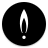 icon Comfort Touch(Intergas Comfort Touch
) 2.7.3