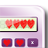 icon Calculadora del amor(Calculadora do amor) 1.0b