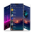 icon Music Player(Music Player 2024 - MP3 Player) 1.4