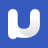 icon Mucar(MUCAR) 2.0.8