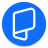 icon Prestmit(Prestmit: Cartões-presente e criptografia) 7.2.341