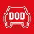 icon DOD(DOD - Confiança em segunda mão) 4.0.30