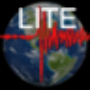 icon Earthquake (Terremoto Lite)