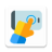 icon Auto Clicker(Auto Clicker - Toque automático
) 2.1.4