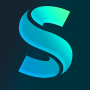 icon Sflix TV(SFlix Movies Helper Series)
