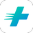 icon Speedoc(Speedoc - O cuidado vem até você) 4.72.0