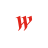 icon Westfield(Westfield - aplicativo de compras) 7.17.0