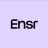 icon Ensuria 2.4.5