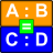 icon Proportions Easy(Proporções fáceis) 1.0.8