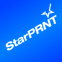 icon StarPRNT SDK