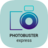 icon PhotoBusterExpress(Photo Buster Express
) 0.2