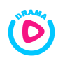 icon U Drama