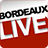 icon Bordeaux Live(Bordeaux ao vivo) 4.20