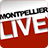 icon Montpellier Live(Montpellier ao vivo) 4.20