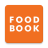icon FoodBook(FoodBook - comida no local de trabalho) 1.68
