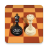 icon Master Chess 3.30