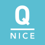 icon blucinQue Nice