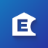 icon EdgeProp Malaysia(EdgeProp Malásia) 4.0.2