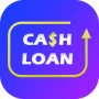 icon Credit Cash Mobile Loan Advice (Crédito Dinheiro Conselhos sobre Empréstimos Móveis)