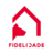 icon FIXO(FIXO – Serviços para a casa
) 3.45.17