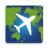 icon ABTC(ABTC
) 1.3.0