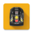 icon 1.4.14