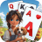 icon Solitaire(Tripeaks Solitaire Farm) 1.0.21