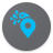 icon Floripa no Ponto(Floripa no Ponto 2.0) 4.2.404