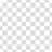 icon Eraser(Borracha de fundo) 1.4.6