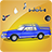 icon Lowrider AwakeningAuto Repair(Lowrider Awakening: reparação de automóveis) 1.2